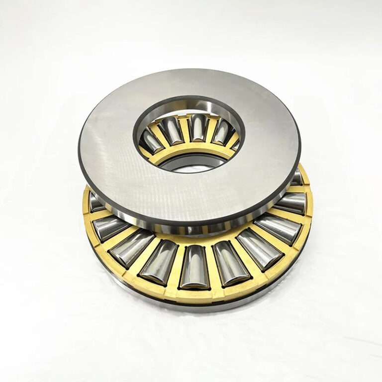 Tapered Roller Thrust Bearing,Tapered Roller Thrust Bearings